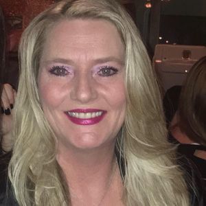 Meet your Posher, Kerry